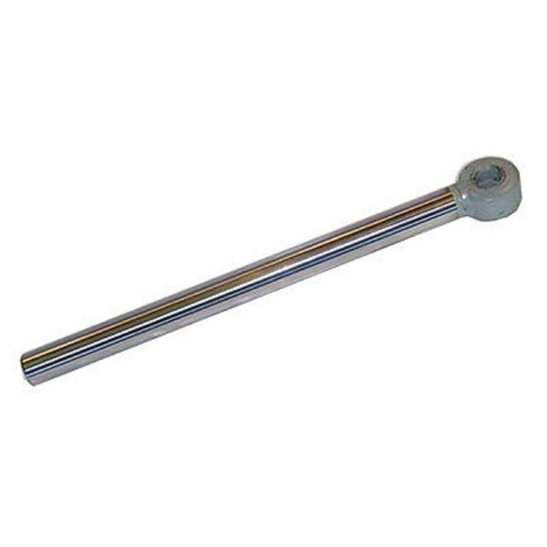 Aic Replacement Parts Rod, 2 Fits Case 580D, 580E G107916-PVE - main